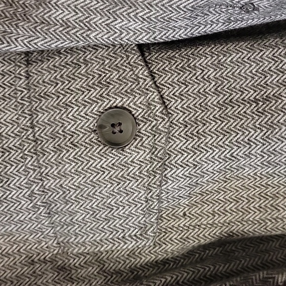 Jones of New York jacket - Picture 4 of 6